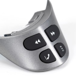 Fiat OE Кнопки керування на кермо праві радіо телефон Fiat OE 71748036
