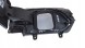 Hyundai OE KLAPKA GNIAZDO ŁADOWANIA HYUNDAI KONA II EV 2023- N--LINE Кришка гнізда зарядки KPL Hyundai Kona Electric II EV 23- OE 863CC-HF700