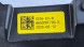 Hyundai OE KLAPKA GNIAZDO ŁADOWANIA HYUNDAI KONA II EV 2023- N--LINE Кришка гнізда зарядки KPL Hyundai Kona Electric II EV 23- OE 863CC-HF700