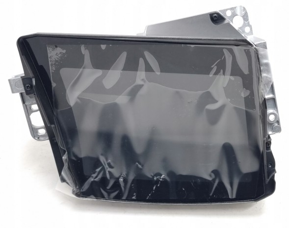 Audi OE 8W6919617J A5 F5 Head-Up HUD UK Audi А5 8W F5 8W6919617J