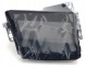Audi OE 8W6919617J A5 F5 Head-Up HUD UK Audi А5 8W F5 8W6919617J