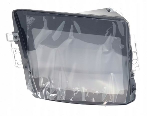Audi OE 8W6919617J A5 F5 Head-Up HUD UK Audi А5 8W F5 8W6919617J