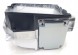 Audi OE 8W6919617J A5 F5 Head-Up HUD UK Audi А5 8W F5 8W6919617J