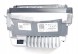 Audi OE 8W6919617J A5 F5 Head-Up HUD UK Audi А5 8W F5 8W6919617J