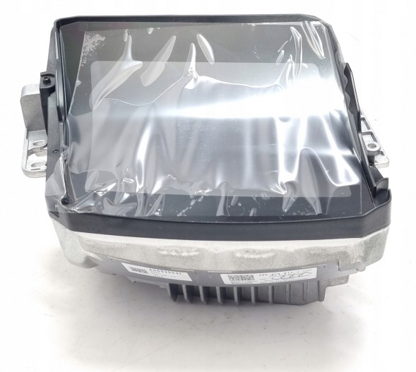 Audi OE 8W6919617J A5 F5 Head-Up HUD UK Audi А5 8W F5 8W6919617J