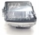 Audi OE 8W6919617J A5 F5 Head-Up HUD UK Audi А5 8W F5 8W6919617J