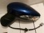 View Max 32B1514M FORD FIESTA MK7 FL дзеркало ЛІВЕ 10pin 10 pin 648