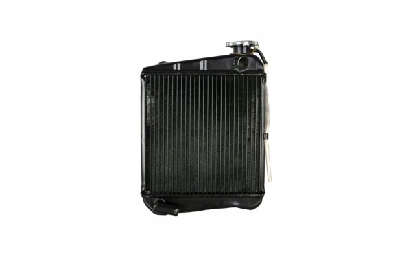 Китай ZAM.901002 КУЛЕР ДЛЯ ВОДИ JDM YANMAR CHATENET VIRGO 3 MC2