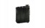Китай ZAM.901002 КУЛЕР ДЛЯ ВОДИ JDM YANMAR CHATENET VIRGO 3 MC2
