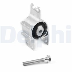TD2076W DELPHI Сайлентблок