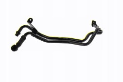Vaico V10-8830 Vaico v10-8830 шнур системи охолодження для vw tiguan (5n)