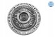 Meyle 100 121 0036 1001210036 Віскомуфта vw a4/a6/passat 1,6-2,3/1,9 tdi 96-05