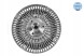 Meyle 100 121 0036 1001210036 Віскомуфта vw a4/a6/passat 1,6-2,3/1,9 tdi 96-05