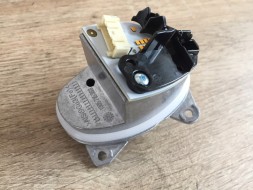 ВОЛЛЕР M6 1305715383 63117394905 Світлодіодна drl денна їзда адаптивна напрямка ліва для bmw f06 f12 f13 mosp lci