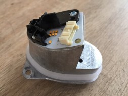 ВОЛЛЕР M6 1305715383 63117394905 Світлодіодна drl денна їзда адаптивна напрямка ліва для bmw f06 f12 f13 mosp lci