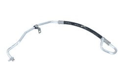 V-maxzone Part VIC-203819 Високонапірний шланг кондиціонера NRF для CITROEN; PEUGEOT CITROEN