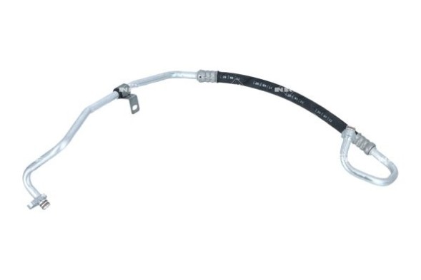V-maxzone Part VIC-203819 Високонапірний шланг кондиціонера NRF для CITROEN; PEUGEOT CITROEN