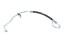 V-maxzone Part VIC-203819 Високонапірний шланг кондиціонера NRF для CITROEN; PEUGEOT CITROEN