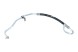 V-maxzone Part VIC-203819 Високонапірний шланг кондиціонера NRF для CITROEN; PEUGEOT CITROEN