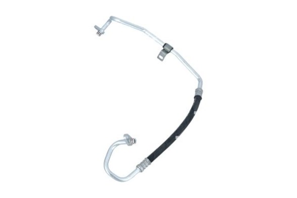 V-maxzone Part VIC-203819 Високонапірний шланг кондиціонера NRF для CITROEN; PEUGEOT CITROEN