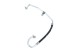 V-maxzone Part VIC-203819 Високонапірний шланг кондиціонера NRF для CITROEN; PEUGEOT CITROEN
