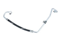 V-maxzone Part VIC-203819 Високонапірний шланг кондиціонера NRF для CITROEN; PEUGEOT CITROEN