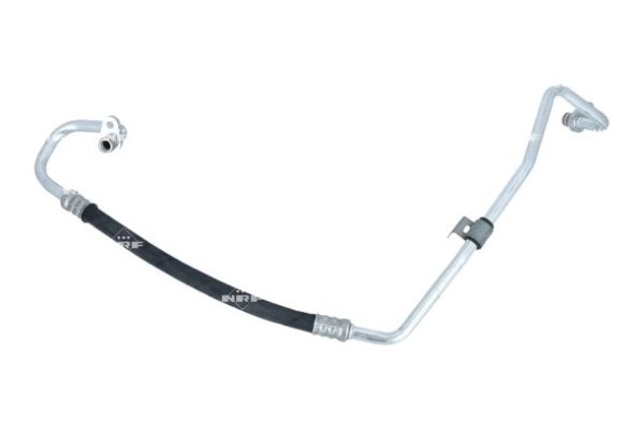 V-maxzone Part VIC-203819 Високонапірний шланг кондиціонера NRF для CITROEN; PEUGEOT CITROEN
