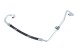 V-maxzone Part VIC-203819 Високонапірний шланг кондиціонера NRF для CITROEN; PEUGEOT CITROEN
