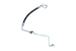 V-maxzone Part VIC-203819 Високонапірний шланг кондиціонера NRF для CITROEN; PEUGEOT CITROEN