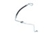 V-maxzone Part VIC-203819 Високонапірний шланг кондиціонера NRF для CITROEN; PEUGEOT CITROEN