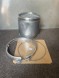 DAF OE 1961522, 2137443, 2274555, 5296249, 5296897, 574223 Новий DPF + Комплект прокладок DAF LF / CF EURO 6