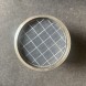 DAF OE 1961522, 2137443, 2274555, 5296249, 5296897, 574223 Новий DPF + Комплект прокладок DAF LF / CF EURO 6