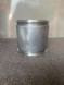 DAF OE 1961522, 2137443, 2274555, 5296249, 5296897, 574223 Новий DPF + Комплект прокладок DAF LF / CF EURO 6