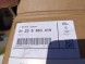 BMW OE 9883419 pmi150921 ПІРОТЕХНІЧНИЙ ПАТРОН ПІДВІСУ КАПОТА BMW X1 U11 U12 X2 U10 9883419