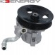 ENERGY PW690320 ГОЛОВНА НАСОС ШЕВРОЛЕТ ЛАСЕТТІ 1.4