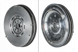 Шеффлер ЛуК 415 0053 10 Маховик механічний 415 0053 10 luk volvo 850