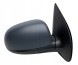 motoGRAPA 254800322 ПРАВЕ ДЗЕРКАЛО HYUNDAI i20 2008 - 2012 СКЛАДАНЕ
