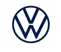 Audi OE 059121086AH Водяний перегін асо vw 059121086ah