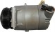 Mahle ACP 1388 000P Компресор кондиціонера acp 1388 000р