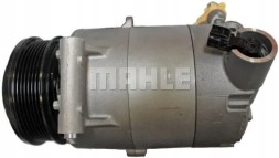 Mahle ACP 1388 000P Компресор кондиціонера acp 1388 000р