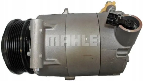Mahle ACP 1388 000P Компресор кондиціонера acp 1388 000р