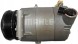 Mahle ACP 1388 000P Компресор кондиціонера acp 1388 000р