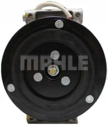 Mahle ACP 1388 000P Компресор кондиціонера acp 1388 000р