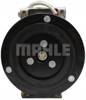 Mahle ACP 1388 000P Компресор кондиціонера acp 1388 000р