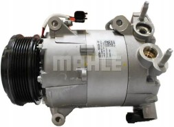 Mahle ACP 1388 000P Компресор кондиціонера acp 1388 000р