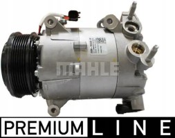 Mahle ACP 1388 000P Компресор кондиціонера acp 1388 000р