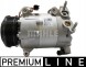 Mahle ACP 1388 000P Компресор кондиціонера acp 1388 000р