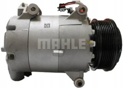 Mahle ACP 1388 000P Компресор кондиціонера acp 1388 000р