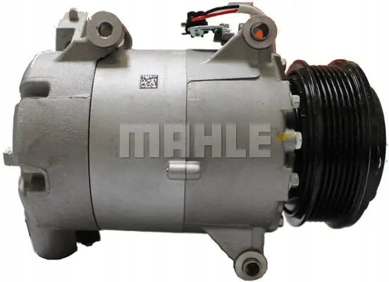 Mahle ACP 1388 000P Компресор кондиціонера acp 1388 000р