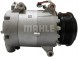 Mahle ACP 1388 000P Компресор кондиціонера acp 1388 000р